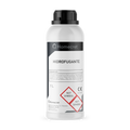 Hidrofugante para microcemento en baños y exteriores, envase 1 L Homecret