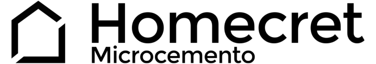 Homecret