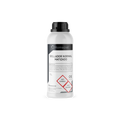Sellador Monocomponente 1 L Homecret