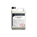 Sellador Monocomponente 5 L Homecret
