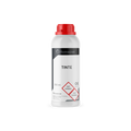 Tinte para microcemento Homecret 250 ml