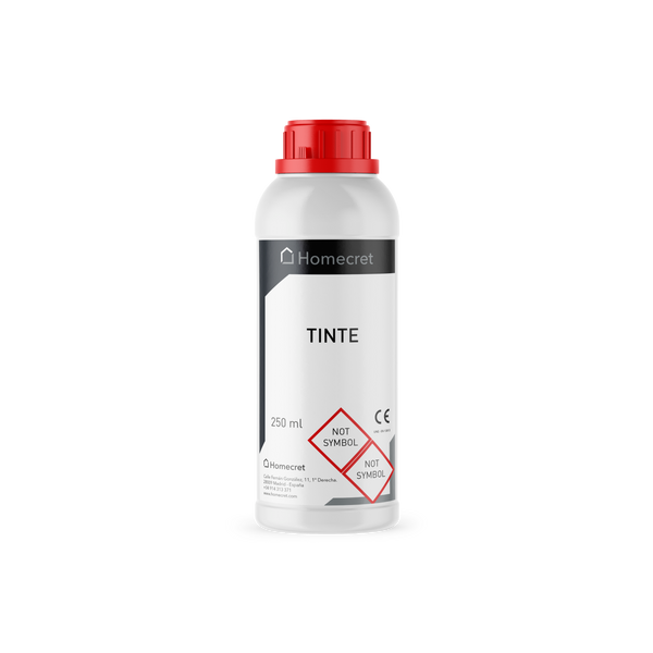 Tintes