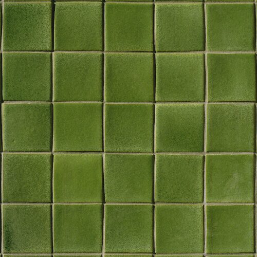 azulejo-marmol-baldosa