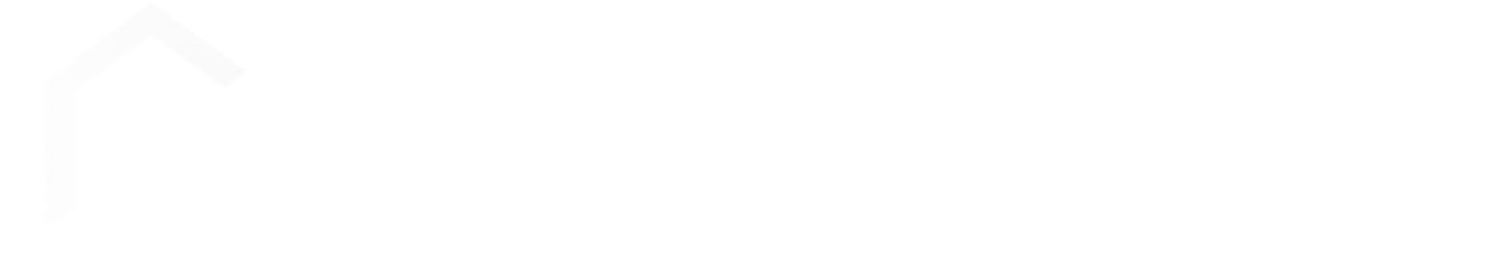 Microcemento Homecret