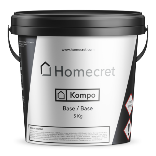 Kompo