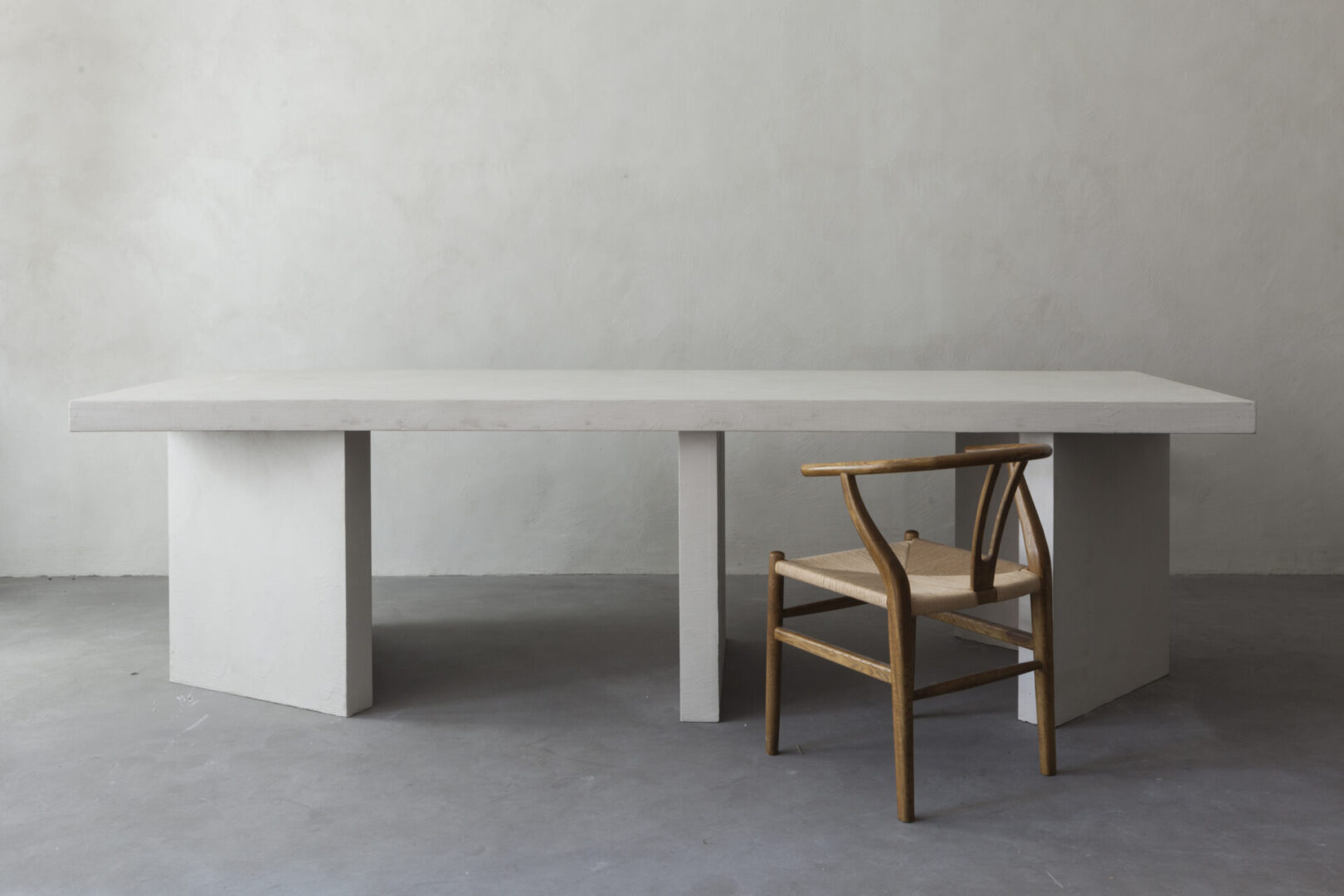 Fabrica de Microcemento de Alta Calidad. Aplicaci&oacute;n en todo Espa&ntilde;a